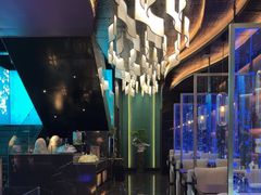 -金来·影院足道(埃美柯店)
