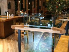 -小城粥道·海胆鲜虾粥(解放广场店)