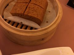 -潮府馆·非遗潮州菜·港式点心(世纪公园店)