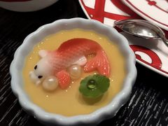 -锦楼·臻选新杭帮(杭州中心店)