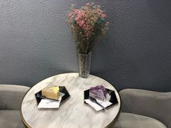 -St蛋糕王国(亨特店)