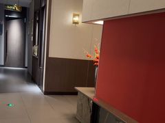 -鸽子侯·家宴·平价海鲜(绿地店)