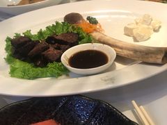 -苏浙汇(北京英蓝店)