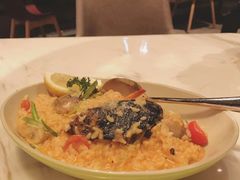 -麦田工坊(月湖店)
