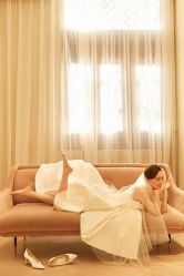 -Chic Bridal 熙可婚纱