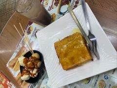 -多多茶餐厅(松风路店)