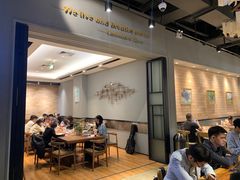 -覔书店(壹方城店)