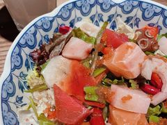 -小禅料理