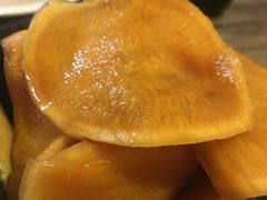 -鱼醉无骨鱼·中山脆肉鲩(荔湾路店)