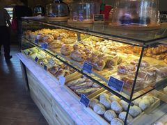 iphone_upload_pic-多乐之日(五道口店)