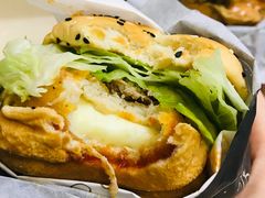 -牛纽塔·牛人堡(群众路店)