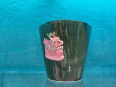 -ZARA(成都远洋太古里店)