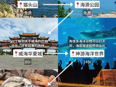 -林海公园