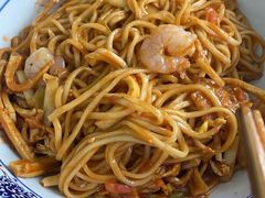 -复兴面王(河东路起源店)