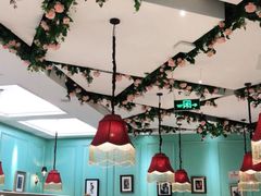 -玉玲珑(陆家嘴店)