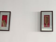 -五芳斋(中山大道总店)