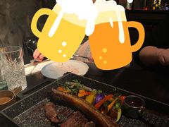 -C&R西班牙餐厅