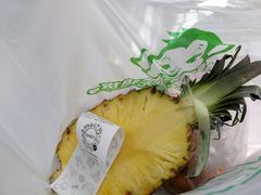 -百果园PAGODA(西四地铁站店)