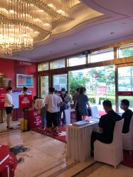 点击看大图 -昆明梦想医疗美容医院