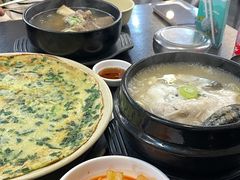 -莲洞本家