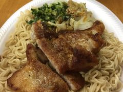 -兰芳园(上环店)