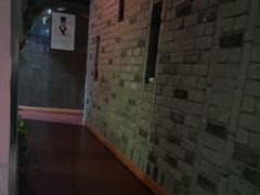 -怡泰SPA·泰疗按摩(徽宁路店)