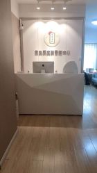 点击看大图 -壹良質サロン
