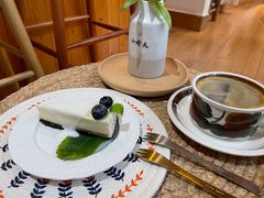 -小晴天咖啡馆