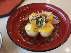 -彩葉·樱花屋日本料理(动物园店)