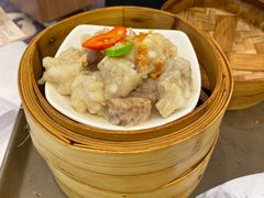 -御彩酒家(东风东路店)
