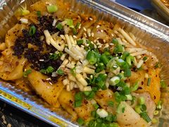 -丝恋丝娃娃(金阳国贸店)