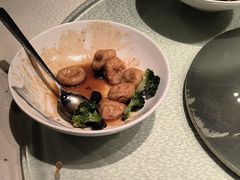 -松鹤楼(山塘街店)