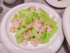 -城南往事·鲁菜济南菜(软件园美莲广场店)