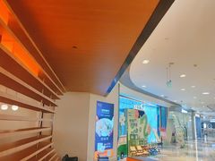 -星伦多自助料理·涮烤一体(杭州来福士店)