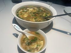 -映像威海·威海宴(威高广场店)