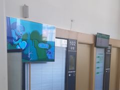 -大连何氏眼科医院