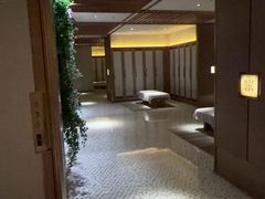 -浅深(北京北四环精品店)