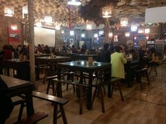 -成都田园印象(直营同怡店)