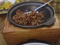 -宗巴雍姆藏餐府