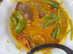 -吉莲利苑海鲜酒家(珠海拱北29年老字号店)