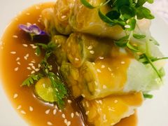 -南堂館川菜文化餐厅(天府店)