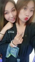 -SEBASTIAN塞巴斯汀