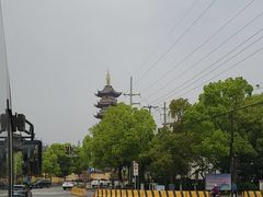 -吴兴寺