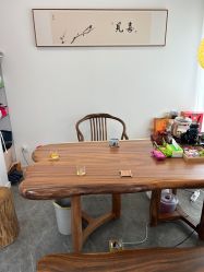 -宝妈港湾·妙初产后恢复(西局店)