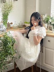 -WAVE SODA摄影工作室