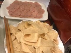 -钦善斋(武侯祠店)