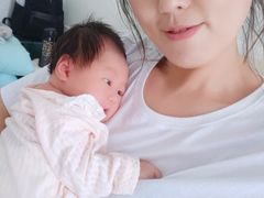 -好孕妈妈月嫂(哈尔滨总店)