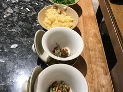 -蜀大侠火锅(车公庙店)