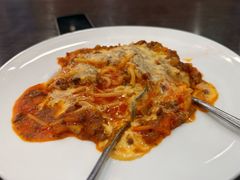 -华辉快餐店(江南西总店)