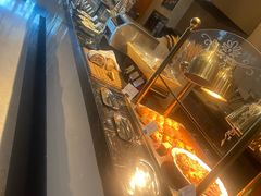 -扬州皇冠假日酒店